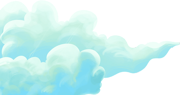 cloud