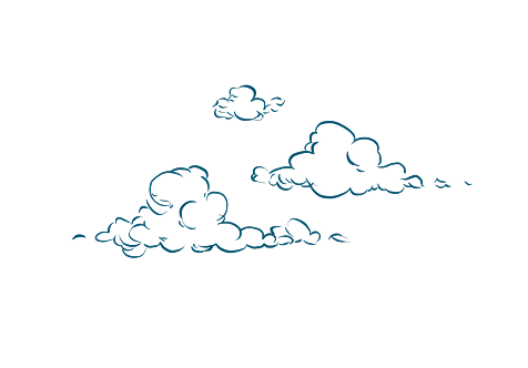 Cloud