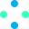 vector